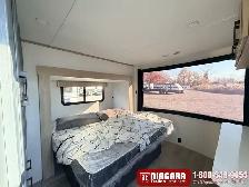 2026 Crossroads Hampton - Photo 11