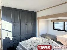 2026 Crossroads Hampton - Photo 12