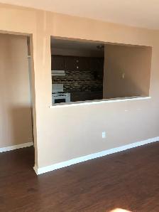 2 Bedroom Apartment rent Oct 1 (Heat&Hot Water Incl.) West Side - Photo 4