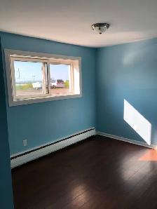 2 Bedroom Apartment rent Oct 1 (Heat&Hot Water Incl.) West Side - Photo 6