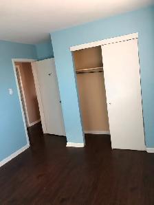 2 Bedroom Apartment rent Oct 1 (Heat&Hot Water Incl.) West Side - Photo 7