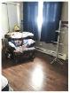 2 Bedroom Apartment rent Oct 1 (Heat&Hot Water Incl.) West Side - Photo 9