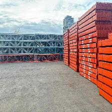 Pallet Racking - Photo 4