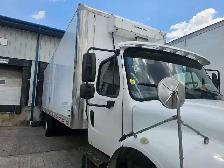 DZ Driver