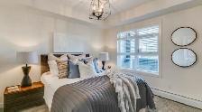 1 Bed 1 Bath Unit in Calgary, AB - Photo 2