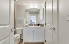 1 Bed 1 Bath Unit in Calgary, AB - Photo 3
