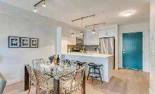 1 Bed 1 Bath Unit in Calgary, AB - Photo 5