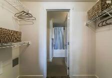1 Bed 1 Bath Unit in Calgary, AB - Photo 6
