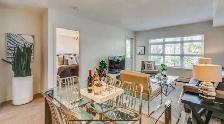1 Bed 1 Bath Unit in Calgary, AB - Photo 7