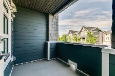 1 Bed 1 Bath Unit in Calgary, AB - Photo 9