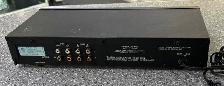 Realistic Ten Band Equalizer - Photo 2