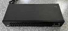 Realistic Ten Band Equalizer - Photo 3
