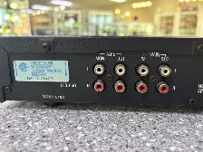 Realistic Ten Band Equalizer - Photo 4