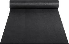 Heavy-Duty Weed Barrier Landscape Fabric – 3 ft × 300 ft 3.2 oz - Photo 2