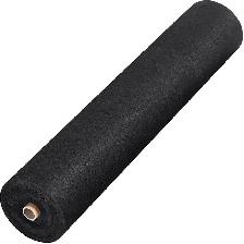 Heavy-Duty Weed Barrier Landscape Fabric – 3 ft × 300 ft 3.2 oz - Photo 5