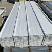 NEW 29 GA WHITE CHARCOAL GRAY STEEL SIDING SHEET 20 - Photo 3