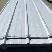 NEW 29 GA WHITE CHARCOAL GRAY STEEL SIDING SHEET 20 - Photo 6