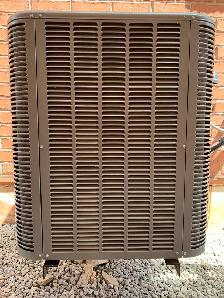 AIR CONDITIONER AIR CONDITIONER AIR CONDITIONER AIR CONDITIONER, - Photo 3