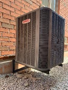 AIR CONDITIONER AIR CONDITIONER AIR CONDITIONER AIR CONDITIONER, - Photo 6