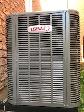 AIR CONDITIONER AIR CONDITIONER AIR CONDITIONER AIR CONDITIONER, - Photo 7