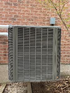 AIR CONDITIONER AIR CONDITIONER AIR CONDITIONER AIR CONDITIONER, - Photo 9