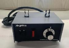 Therma-Knife Tray Trimmer 115 V 50/60 HZ Output Volts 2.5V