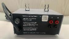 Therma-Knife Tray Trimmer 115 V 50/60 HZ Output Volts 2.5V - Photo 2
