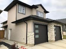 Basement suite 2 Beds 1 Bath in Rosewood