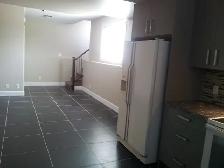 Basement suite 2 Beds 1 Bath in Rosewood - Photo 6