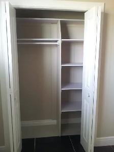 Basement suite 2 Beds 1 Bath in Rosewood - Photo 9