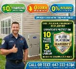 AIR CONDITIONER AIR CONDITIONER AIR CONDITIONER AIR CONDITIONER,
