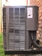 AIR CONDITIONER AIR CONDITIONER AIR CONDITIONER AIR CONDITIONER, - Photo 2