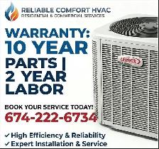 AIR CONDITIONER AIR CONDITIONER AIR CONDITIONER AIR CONDITIONER, - Photo 7