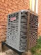 AIR CONDITIONER AIR CONDITIONER AIR CONDITIONER AIR CONDITIONER, - Photo 9