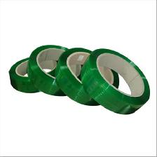 PET STRAPPING POLYESTER STRAPPING 3/4' x 0.030' poly strapping - Photo 2
