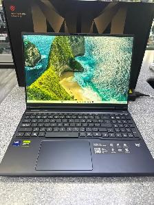 ACER PREDATOR HELIOS NEO16 AI 16" LAPTOP