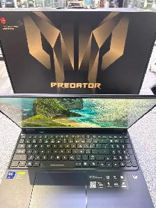 ACER PREDATOR HELIOS NEO16 AI 16" LAPTOP - Photo 3