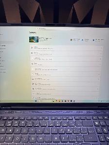 ACER PREDATOR HELIOS NEO16 AI 16" LAPTOP - Photo 4