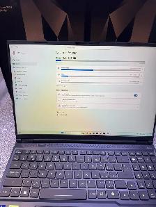 ACER PREDATOR HELIOS NEO16 AI 16" LAPTOP - Photo 5