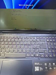 ACER PREDATOR HELIOS NEO16 AI 16" LAPTOP - Photo 6