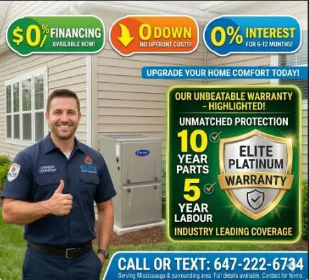 AIR CONDITIONER AIR CONDITIONER AIR CONDITIONER AIR CONDITIONER,