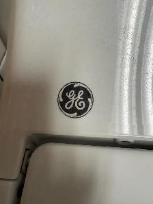 washing machine - Photo 2