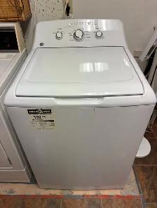 washing machine - Photo 4