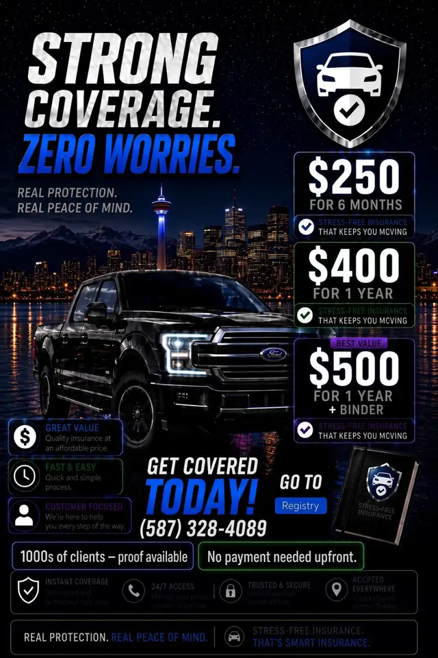 CHEAP CAR INSURANCE