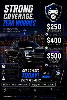 CHEAP CAR INSURANCE