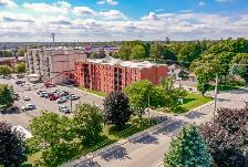 NOW HIRING! SUPERINTENDENT POSITION! 70 QUEEN ST. TILLSONBURG - Photo 2