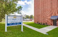 NOW HIRING! SUPERINTENDENT POSITION! 70 QUEEN ST. TILLSONBURG - Photo 5