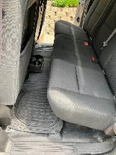2012 Chevy AB 1/2 ton, Great gas mileage, No rust. 5.3L Ecoboost - Photo 8