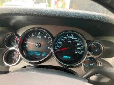 2012 Chevy AB 1/2 ton, Great gas mileage, No rust. 5.3L Ecoboost - Photo 9