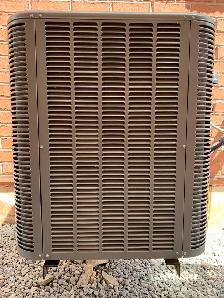 AIR CONDITIONER AIR CONDITIONER AIR CONDITIONER AIR CONDITIONER, - Photo 6